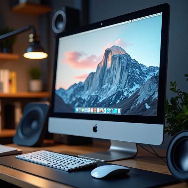 mac怎么复制粘贴图片，Mac复制粘贴操作详细指南