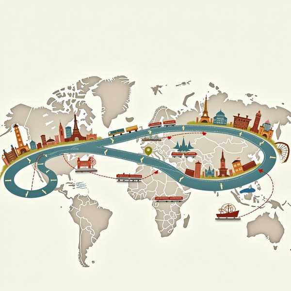 国际漫游怎么开，国际漫游开通方法及资费详解