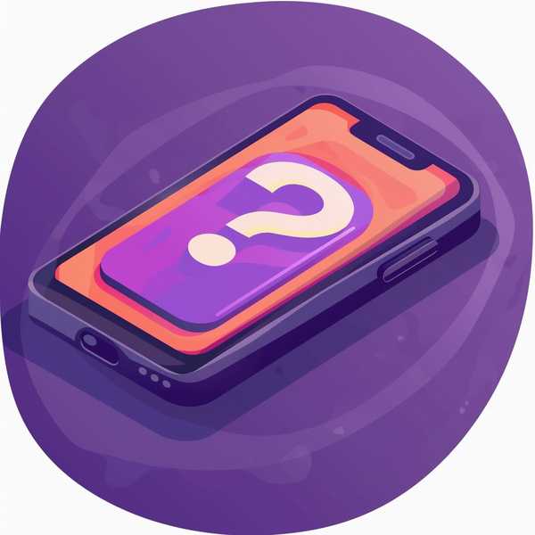 查本机号码怎么查，快速查询本机号码的几种实用方法
