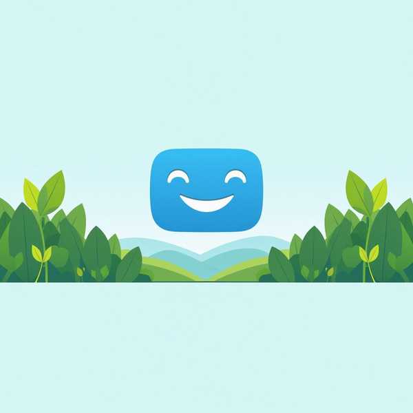 招联金融怎么注销,招联金融账户注销操作全流程指南