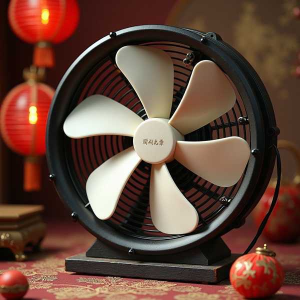 电风扇不转了怎么修，电风扇不转的快速修复方法