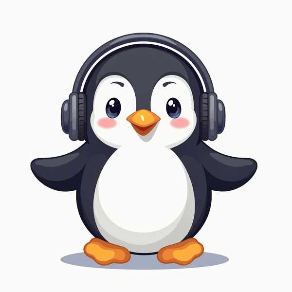 带声调的拼音怎么打，轻松掌握带声调拼音的输入技巧与方法