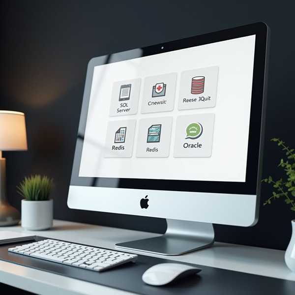 wordppt怎么转换成pdf，PPT快速转换为PDF的实用方法