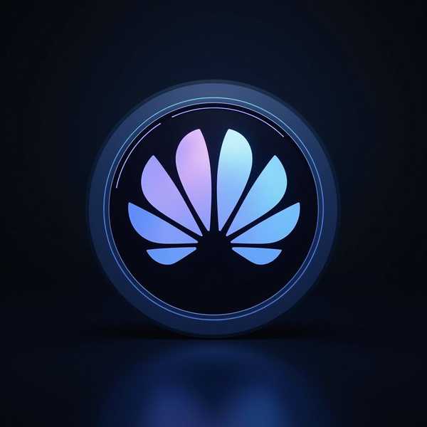 手机键盘声音怎么关闭华为，手机键盘声音关闭方法详解