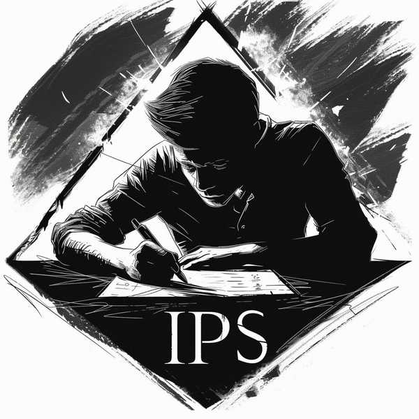 ip地址冲突怎么解决，IP地址冲突的快速排查与解决方法