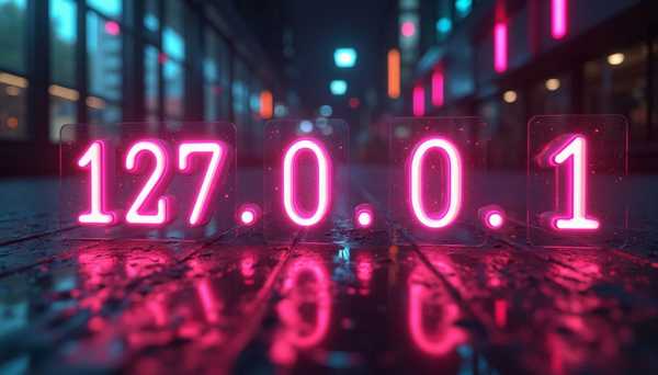 怎么修改wifi名称192.168.1.1,修改WiFi名称的简单步骤指南