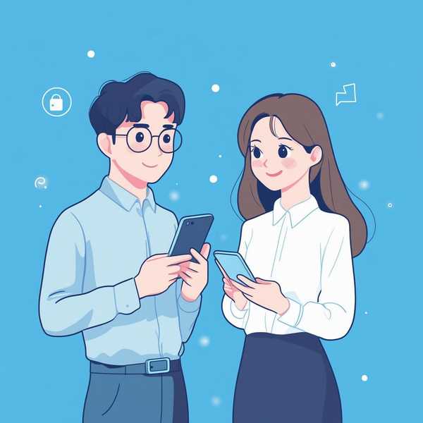 手机号被泄露了怎么办，手机号泄露后的紧急处理与防护措施
