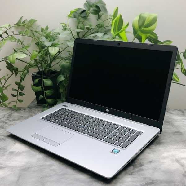 惠普bios怎么进入高级选项，惠普电脑进入BIOS方法详解