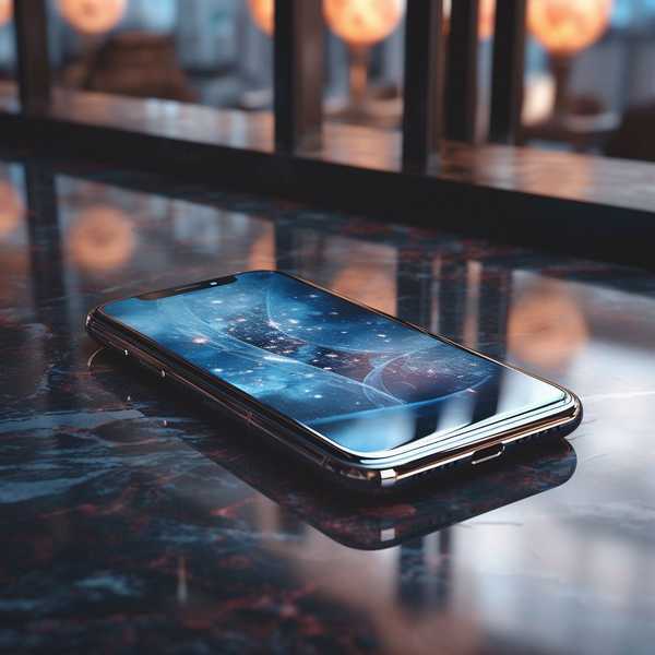 荣耀手机怎么截图，荣耀手机截图的四种实用方法