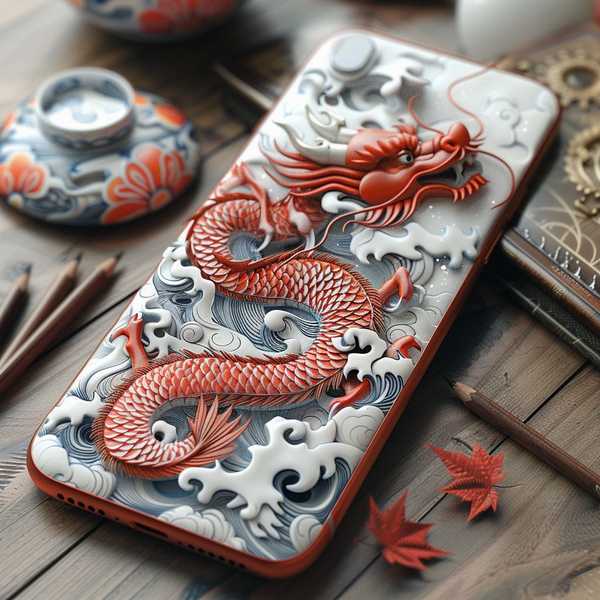 硅胶手机壳脏了怎么清洗？，硅胶手机壳脏了这样清洗最干净