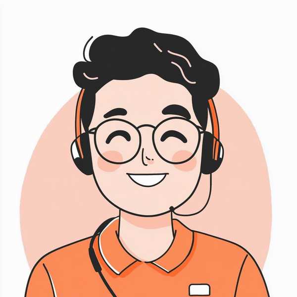 联通号码怎么注销账户，联通号码注销流程及注意事项