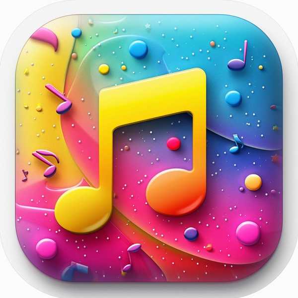 歌曲怎么转换成mp3格式用什么软件，歌曲转MP3格式的简单方法教程