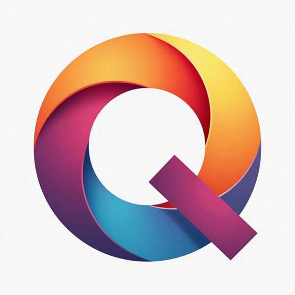 qq浏览器怎么打开,QQ浏览器快速打开网页的详细操作指南