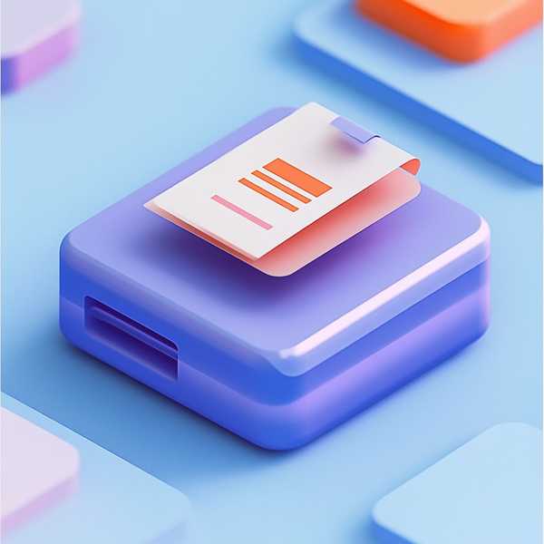 pdf怎么转成word文档格式免费，PDF文件快速转换为Word文档的实用方法