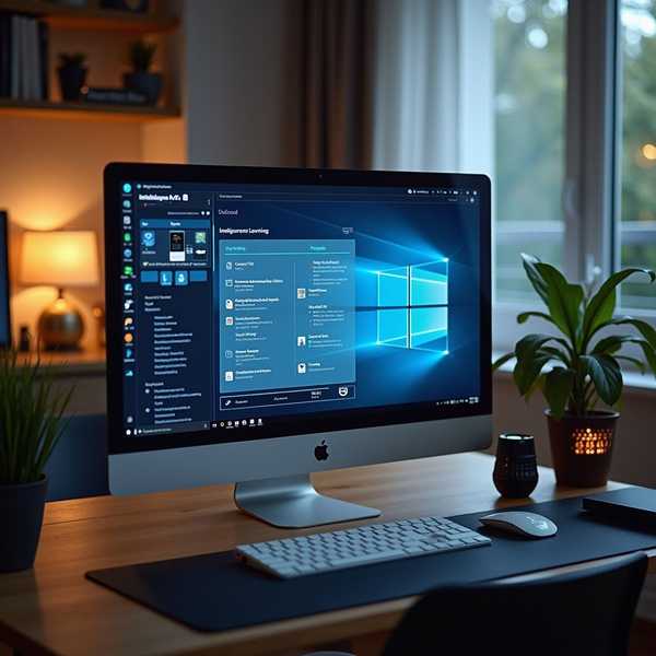 windows怎么截屏,Windows截屏的详细操作步骤指南