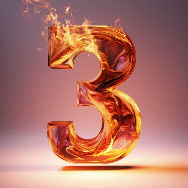 根号三怎么打出来，电脑手机轻松输入根号3符号的实用技巧