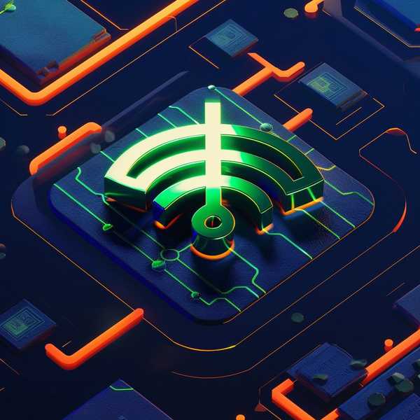 怎么样在电脑上面查看wifi密码,电脑查看已连接WiFi密码的简单方法