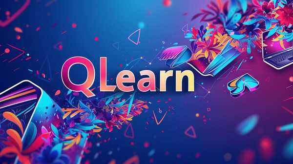 ot功能怎么用,OTG功能使用教程详解
