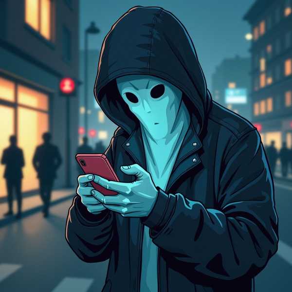 怎么把人从黑名单拉出来发的信息能看到吗，解除黑名单限制的5个实用方法