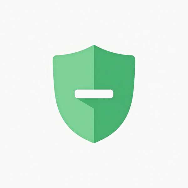 oppo手机怎么给软件加密码，软件加密方法详解与密码保护技巧