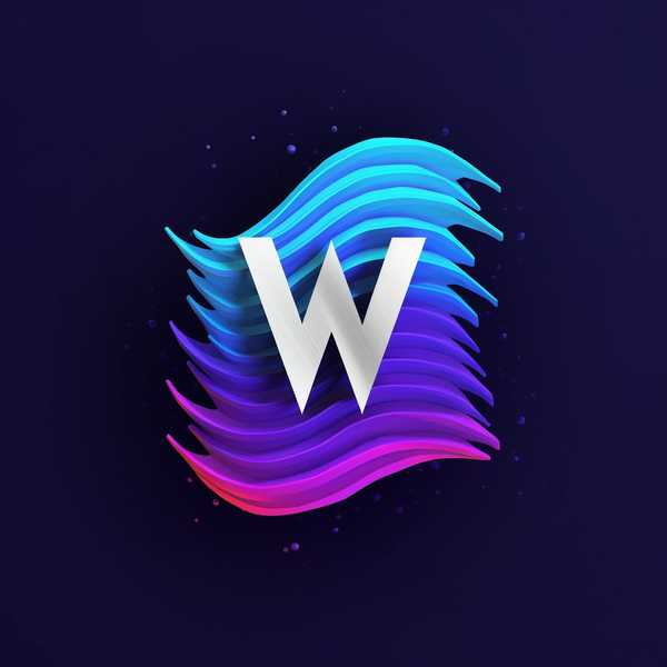 wpsword怎么做三线表，Word三线表制作详细图文教程