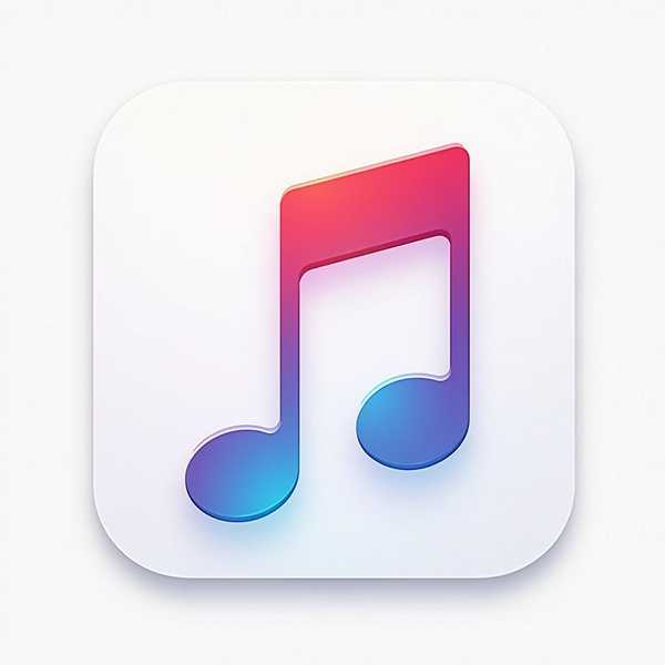 苹果手机怎么删除app，苹果手机删除app的详细操作步骤