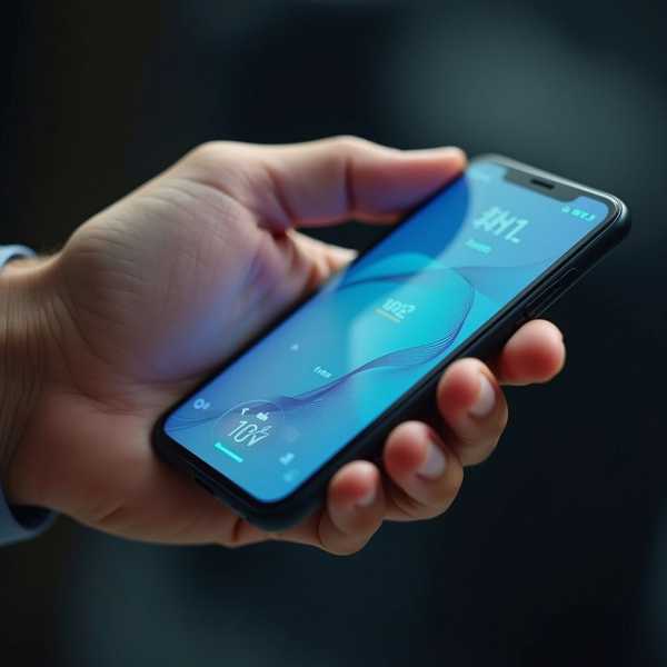 苹果手机怎么查wifi密码是多少，iPhone查看已连接WiFi密码的简单方法
