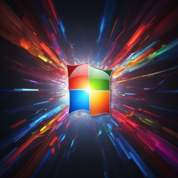 win7内存频率怎么看，内存频率查看方法与性能影响解析