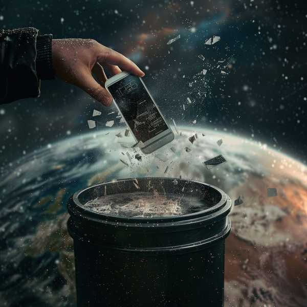 手机回收站怎么找，手机回收站位置全攻略：轻松找回误删文件