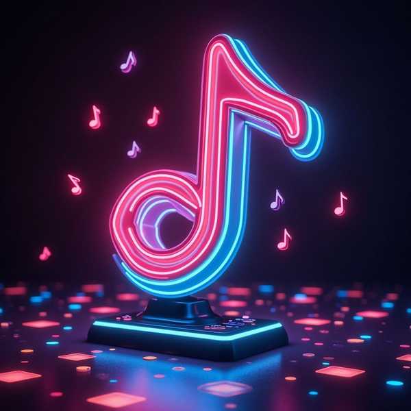 抖音作品怎么隐藏，抖音作品隐藏方法详解