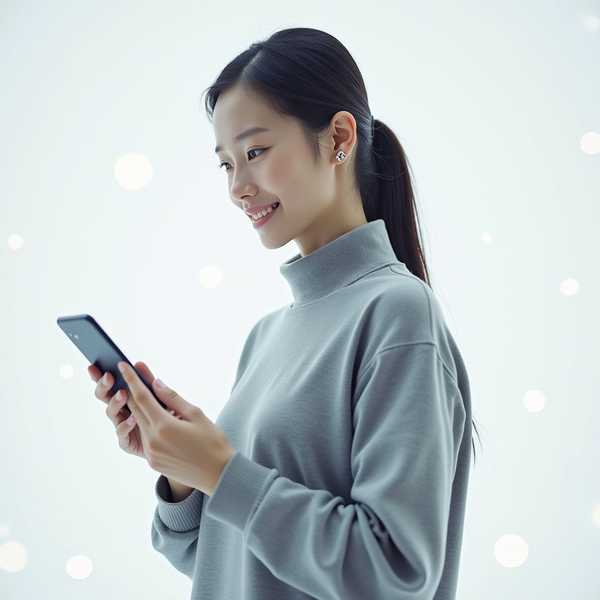电信短信查话费怎么查，电信短信查话费余额的快捷方法