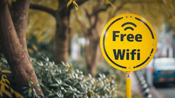 随身wifi怎么使用，随身WiFi使用全攻略轻松解决上网难题