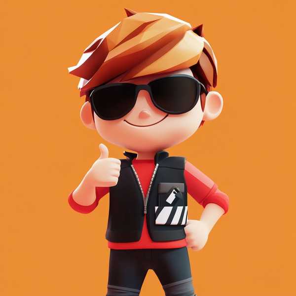 快手怎么切换账号，快手账号切换操作指南