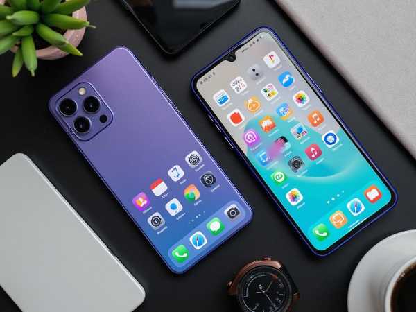 手机音量键失灵怎么办vivo，手机音量键失灵快速修复方法大全