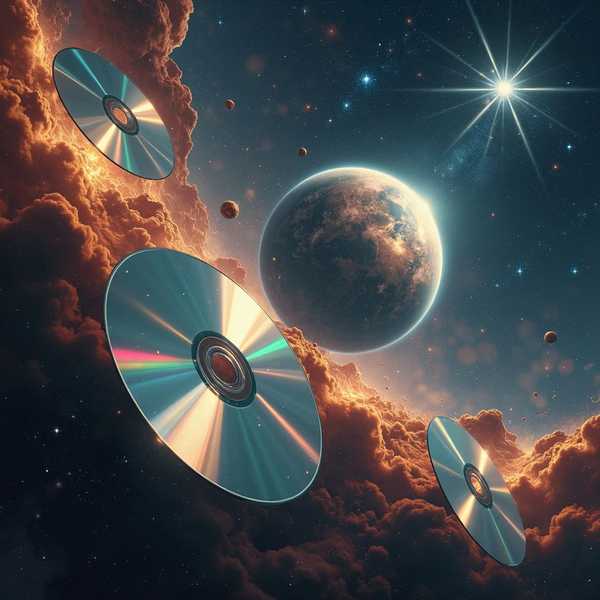 电脑怎么下载歌曲到u盘mp3格式，电脑下载歌曲到U盘的详细步骤指南