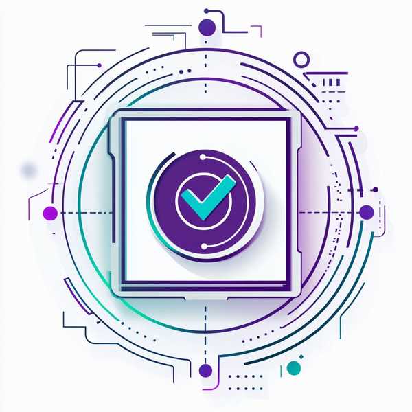 etc怎么重新激活,ETC失效重新激活的完整操作指南