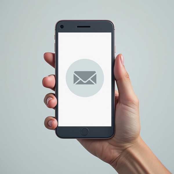 原手机号已停用,微信怎么换手机号,微信更换手机号详细操作步骤指南