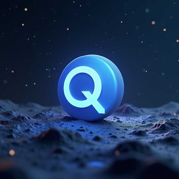 qq空间怎么设置访问权限申请，QQ空间访问权限设置详细图文教程