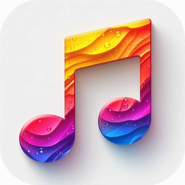 电脑怎么下载歌曲到u盘mp3格式，电脑下载歌曲到U盘的详细步骤指南