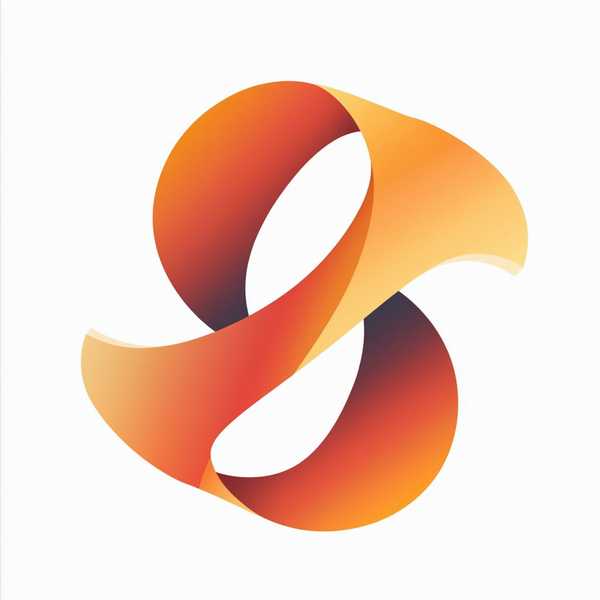 快手怎么切换账号，快手账号切换操作指南