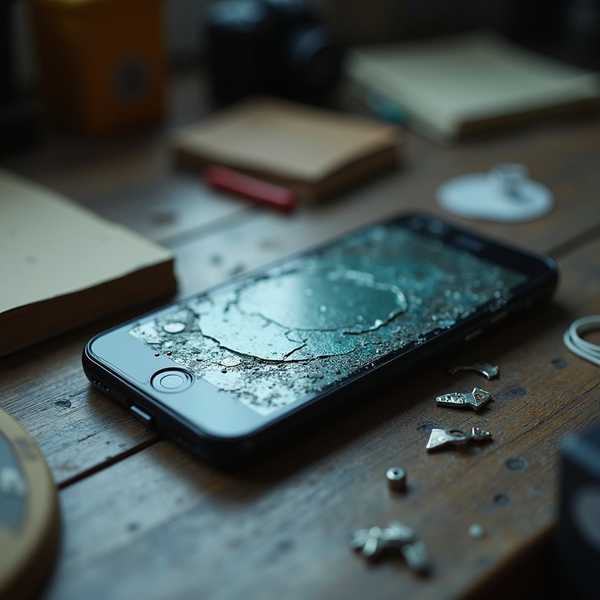 iphone充不进去电是怎么回事显示解锁以使用配件，iPhone充电故障原因及解决方法