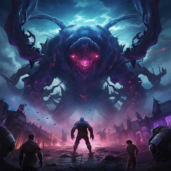 怎么下载prouborn,2025最新P