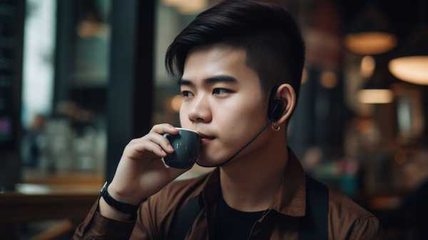 诺必行蓝牙耳机怎么样，诺必行蓝牙耳机音质续航实测体验