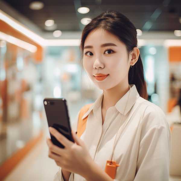 联通呼叫转移怎么设置,联通呼叫转移设置方法详解