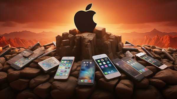 iphone充不进去电是怎么回事显示解锁以使用配件，iPhone充电故障原因及解决方法