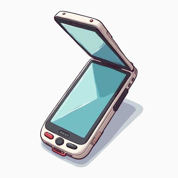 查本机号码怎么查，快速查询本机号码的几种实用方法