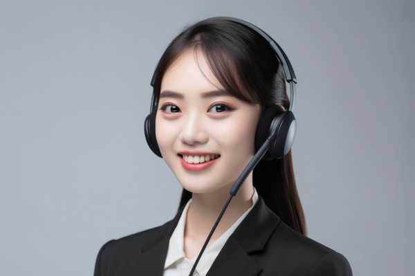 座机怎么设置呼叫转移，座机呼叫转移设置方法详解