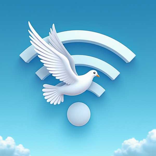 怎么显示wifi密码,查看已连接WiFi密码的简单方法