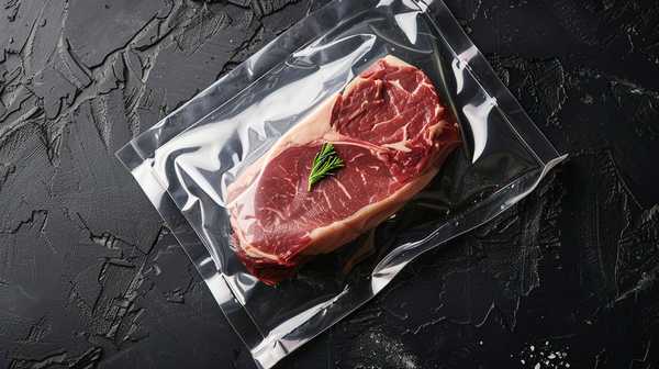 冻肉怎么快速解冻，冻肉快速解冻的5个实用妙招