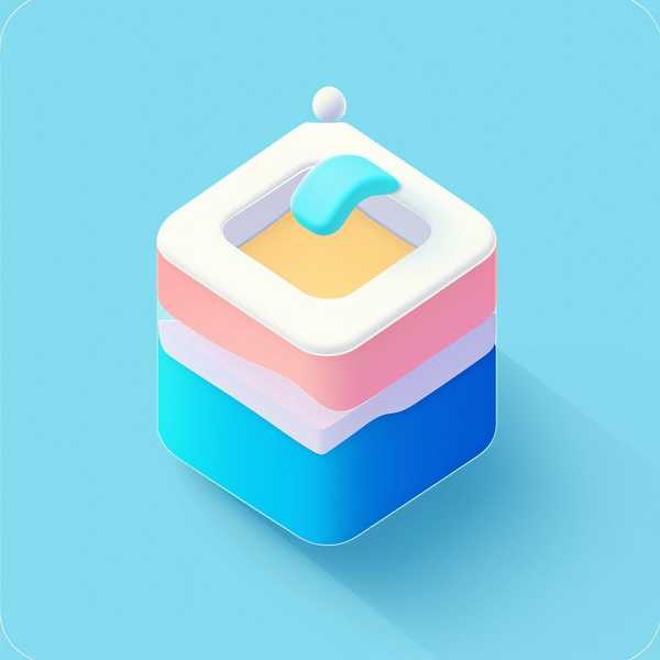 苹果怎么删除app，苹果删除App的详细步骤与常见问题解决